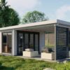 CoJRI9V2LnkTtV8e85o67TP4SAa8dXhEQEC8V11K.jpg Blokhut - Tuinhuis Casper | 58 mm | vuren onbehandeld