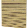 NorCO8UThb59xkTZWpWYAvx4E1FNMT0gcMHuqPAh.jpg Tuinscherm Flux 180 Excellent, 180 x 180 cm, groen geïmpregneerd.