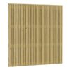 UE7hWuQYhIL7ikpc5Ez6suv7dlErRZeNEasPfADj.jpg Tuinscherm Verticaal Elan 180 Excellent, 180 x 180 cm, groen geïmpregneerd.