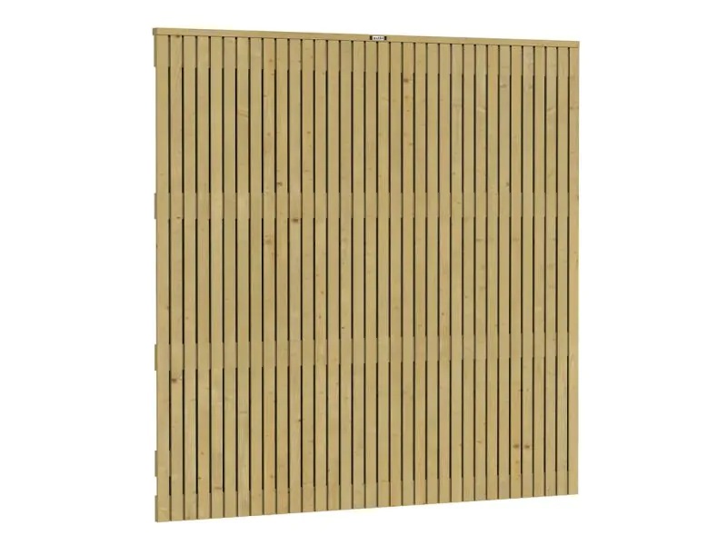 UE7hWuQYhIL7ikpc5Ez6suv7dlErRZeNEasPfADj.jpg Tuinscherm Verticaal Elan 180 Excellent, 180 x 180 cm, groen geïmpregneerd.