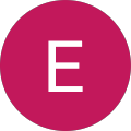 Ellen C. profielfoto