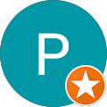 Peter B. profielfoto