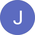 Jacky W. profielfoto
