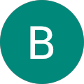Bianca K. profielfoto