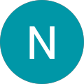 Niko L. profielfoto