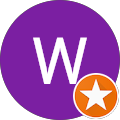 Wesley B. profielfoto