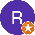 Robbert V. profielfoto