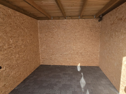 Foto van klantenbeoordeling