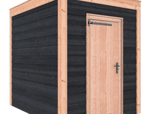 1000x_._08711615178214_C1L0-6.jpg Tuinhuis douglas 244,8 x 204,9 x 254,9 cm Zweeds rabat zwart