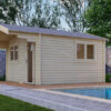 3940S-onbehandeld-1024x576-1.jpg Buitensauna 3940S