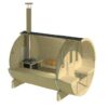 interflex-barrelsauna-2.5-2 Inter Barrelsauna 2.5