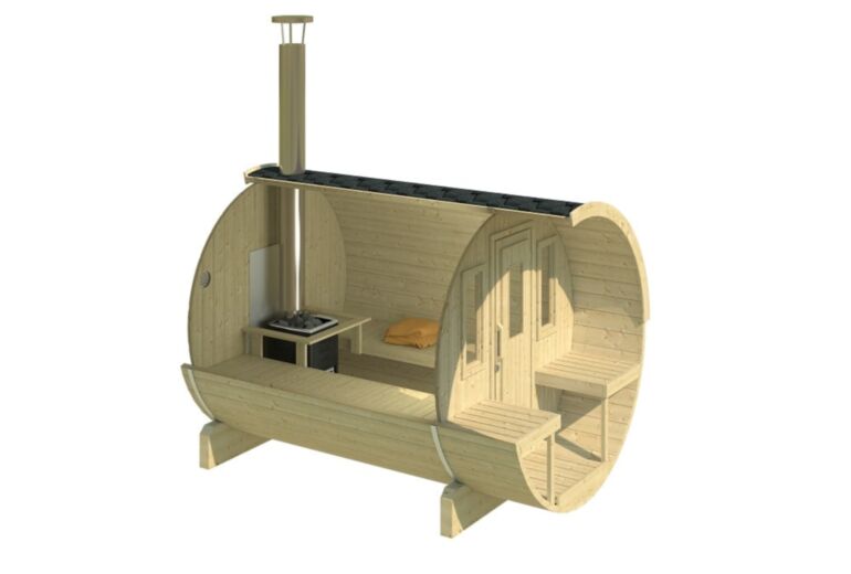 interflex-barrelsauna-2.5-2 Inter Barrelsauna 2.5