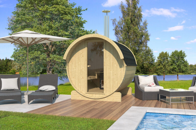 Inter Barrelsauna 2.2