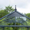 Premium-109-serre-veiligheidsglas-antraciet_908462_020_440x330 Gartner 16,2 - antraciet, VG 3 mm/1