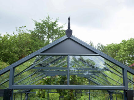 Premium-109-serre-veiligheidsglas-antraciet_908462_020_440x330 Gartner 16,2 - antraciet, VG 3 mm/1