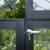 Premium 88 -2 Gartner 16,2 - antraciet, VG 3 mm/1