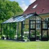 Premium 13,0 - antraciet, VG 3 mm/1