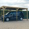 S7781_5412025077816.jpg Carport - S7781