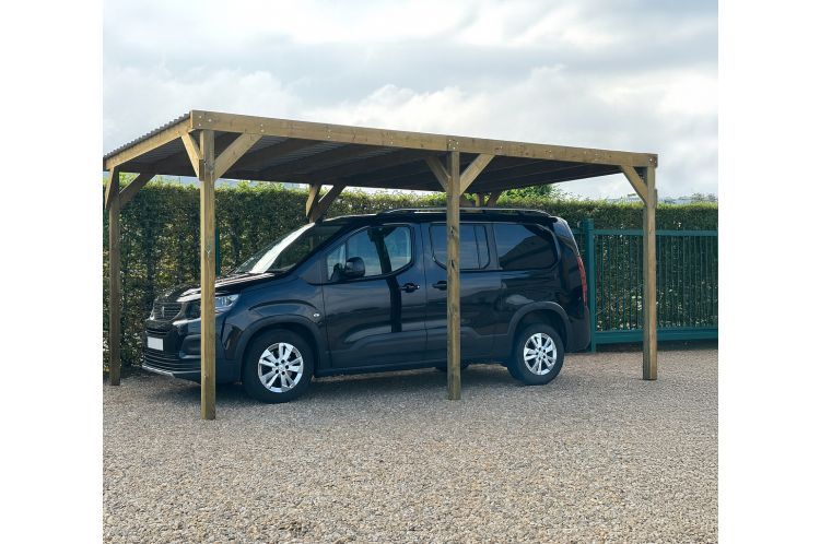 S7781_5412025077816.jpg Carport - S7781