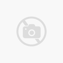 Chartres autoclave - S8307-1