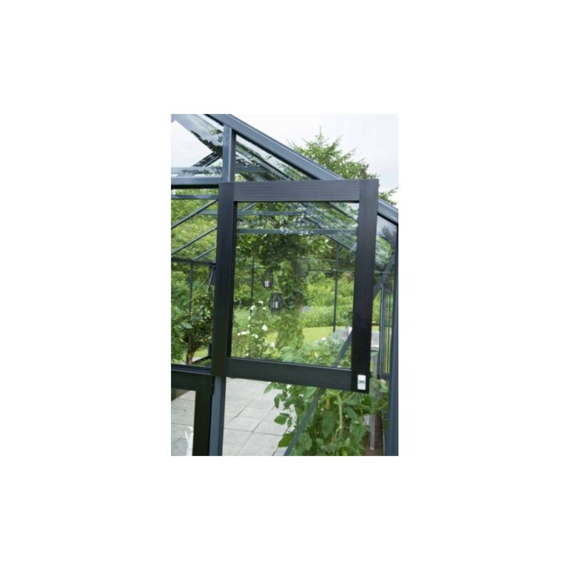 juliana-tuinkas-gardener-188-antraciet-grijs-gecoat (1) Gartner 21,4 - antraciet, VG 3 mm/1