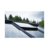 juliana-tuinkas-gardener-214-antraciet-grijs-gecoat (1) Compact 5,0 - antraciet, VG 3 mm/1
