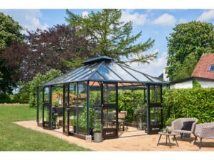 serredeur-Oase-135-Grand-Oase-188_957346_000_302x226 Grand Oase 13,0 - antraciet, VG 3mm/1