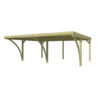 CPTCAP
