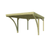CPTLID_0.png CPTLID
