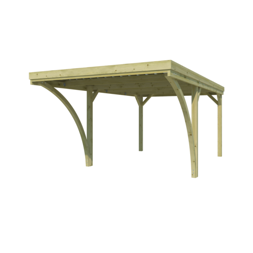 CPTLID_0.png CPTLID