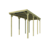 CPTMOB_0.png CPTMOB