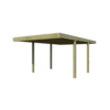 CPTQB_0.png CPTQB