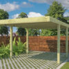 CPTQB_decor CPTQB