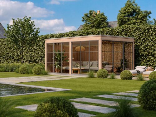 lsD3IFHYbcBcJJWflxrYzOw6CQudU2aHygN3T07S.jpg Maatwerk houten overkappingen, tuinkamers LUGARDE