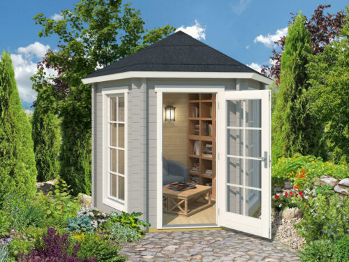 4416002_Inverness44_Lightgrey_large.jpg Inverness 44