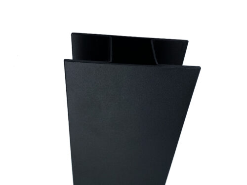 H2750___H-GLEUFPAAL___42_MM.jpg H-GLEUFPAAL® 42 MM
