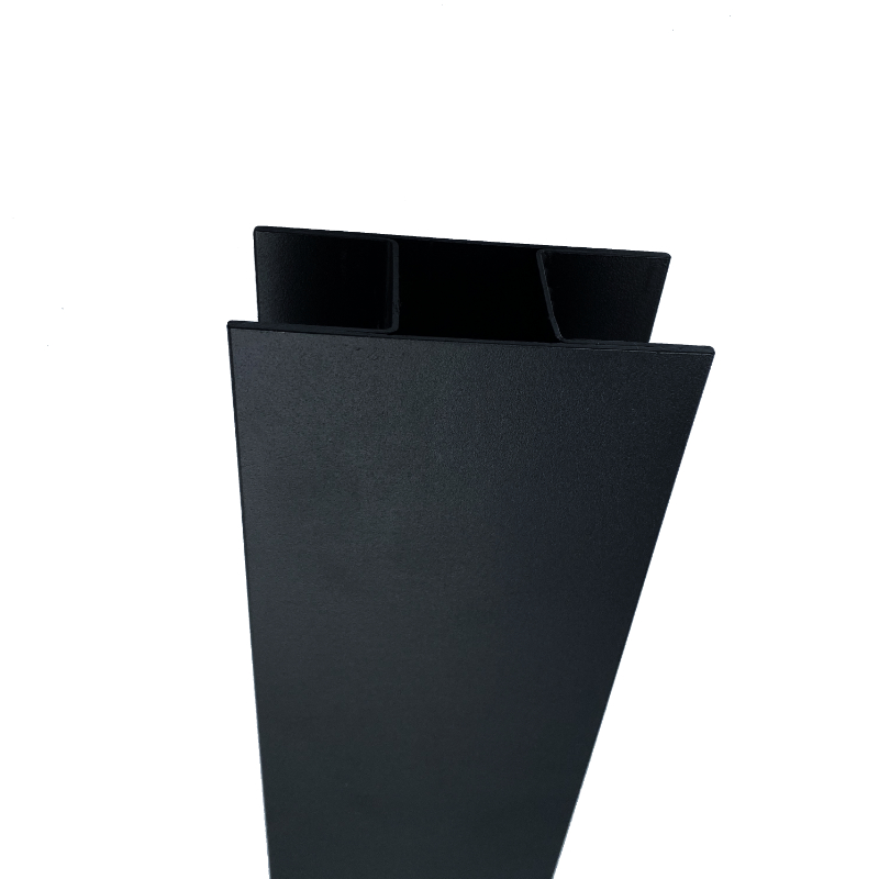 H2750___H-GLEUFPAAL___42_MM.jpg H-GLEUFPAAL® 42 MM