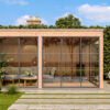 Premium Tuinhuis Copenhagen