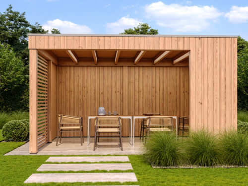 Lugarde-Premium_Milan_front-scene-2-scaled-1.jpg Premium Tuinhuis Milan
