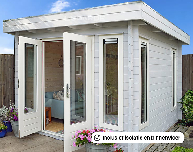 Z1004.jpg Z1004 incl. isolatie + binnenvloer