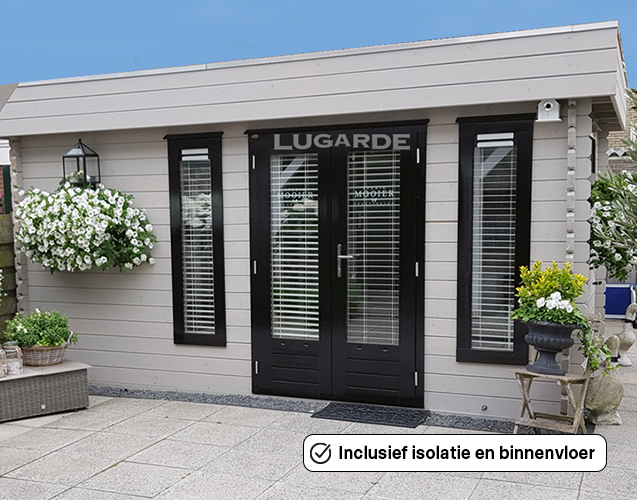 Z1006.jpg Z1006 incl. isolatie + binnenvloer