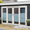 Z1009.jpg Z1009 incl. isolatie + binnenvloer