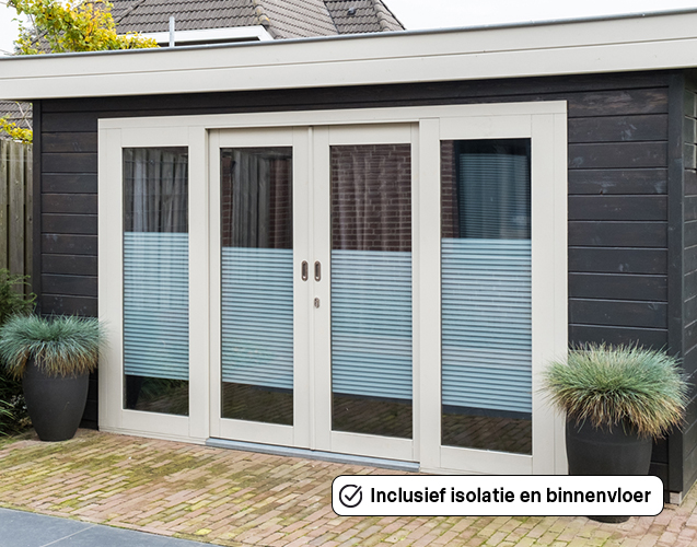 Z1009.jpg Z1009 incl. isolatie + binnenvloer