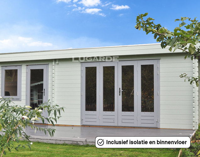 Z1012.jpg Z1012 incl. isolatie + binnenvloer