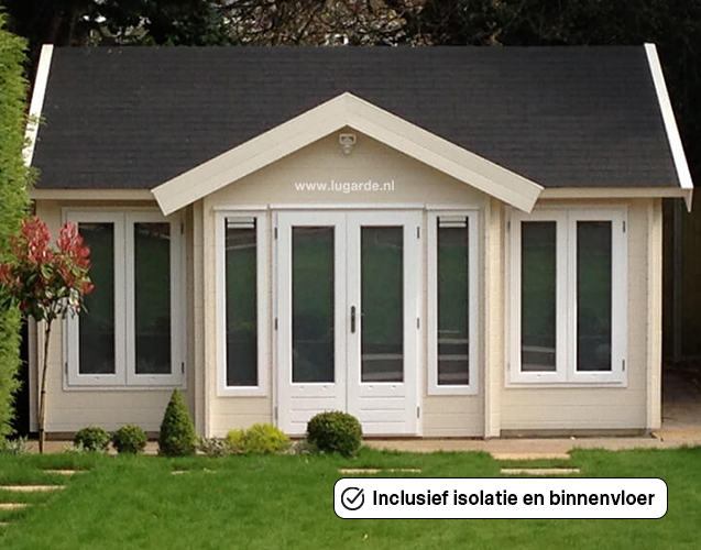 Z1015.jpg Z1015 incl. isolatie + binnenvloer