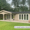 Z1019.jpg Z1019 incl. isolatie + binnenvloer