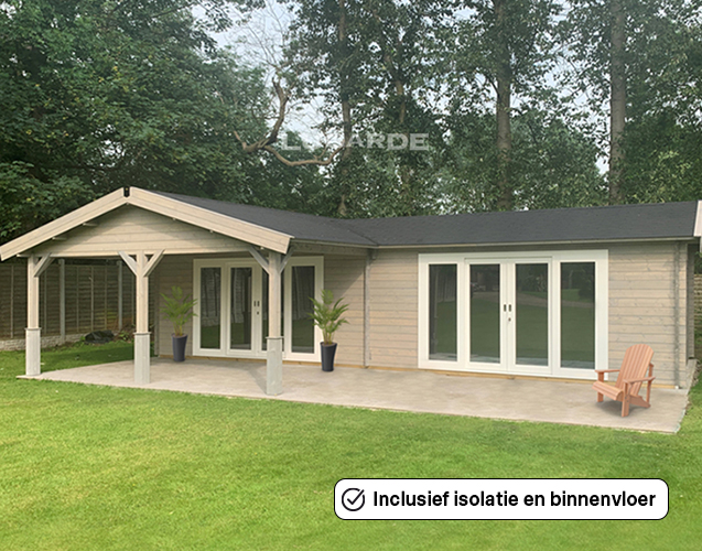 Z1019.jpg Z1019 incl. isolatie + binnenvloer