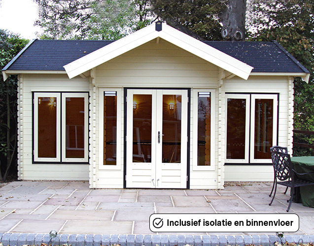 Z1022.jpg Z1022 incl. isolatie + binnenvloer