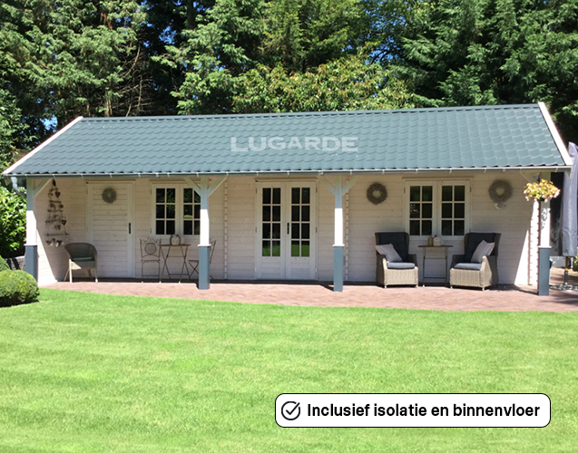 Z1024.jpg Z1024 incl. isolatie + binnenvloer