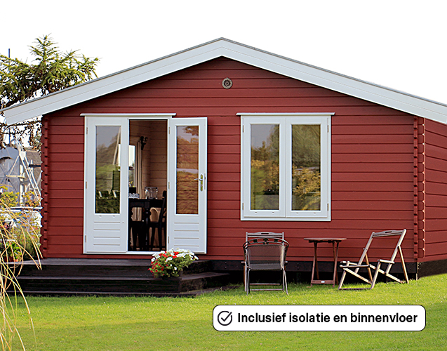 Z1027.jpg Z1027 incl. isolatie + binnenvloer